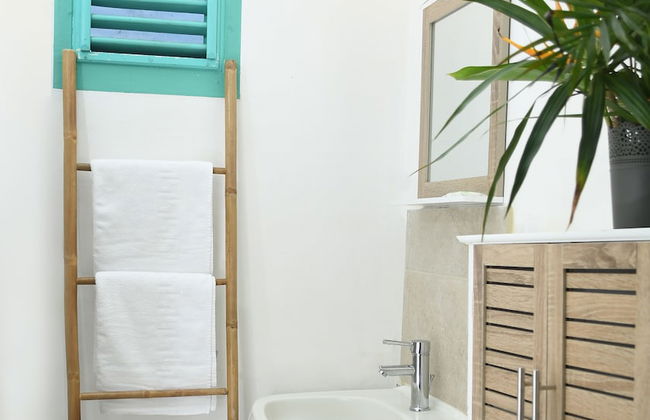 L'Impératrice Village Résidence Hôtelière - Photo 14