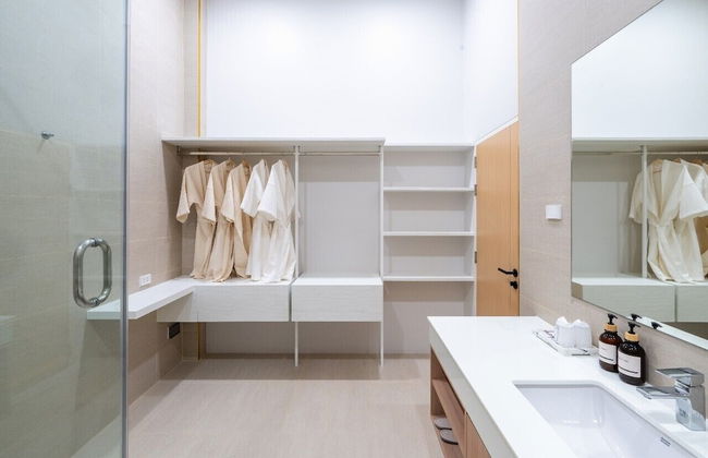 Lyntara Pool Villa Nongkhai - Foto 6