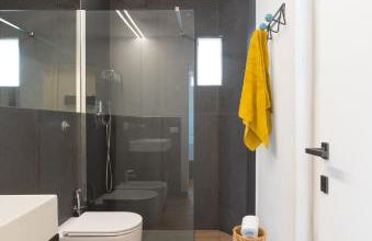 Mini appartamento Colosseo - Photo 10