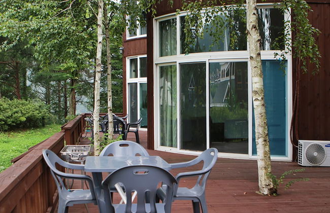 Club Castle - Photo 22