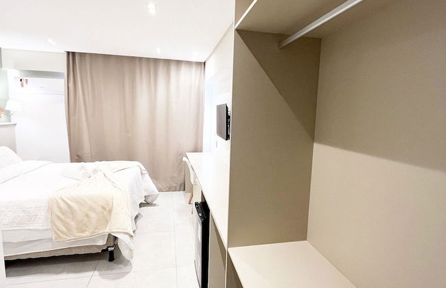 Arpoar Suites By Day By Day - Foto 19