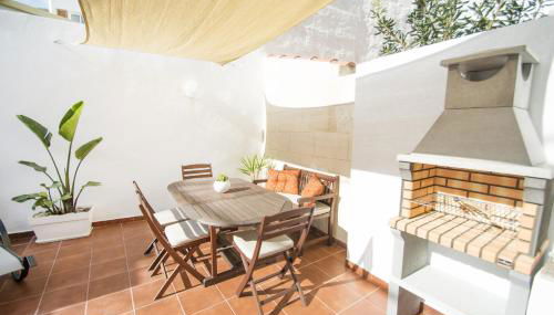 Casa Maria by Sonne Villas - Foto 5