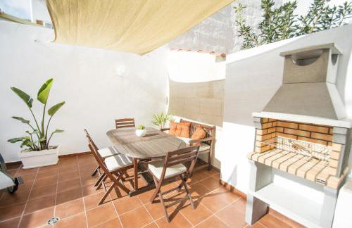 Casa Maria by Sonne Villas - Foto 5