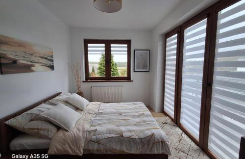 Swiąteczny Apartament Rotembark - Foto 8