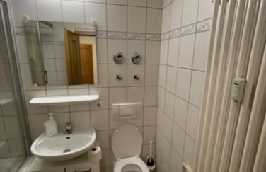 Appartment am Markt - Foto 10