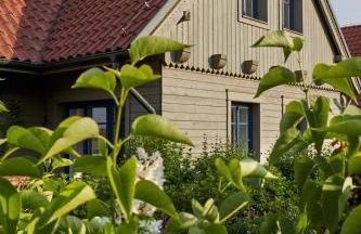 Siedlisko Wnukowo - Foto 57