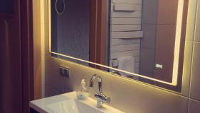 uebernachtung unna - Foto 4