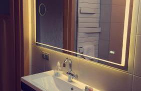 uebernachtung unna - Foto 4