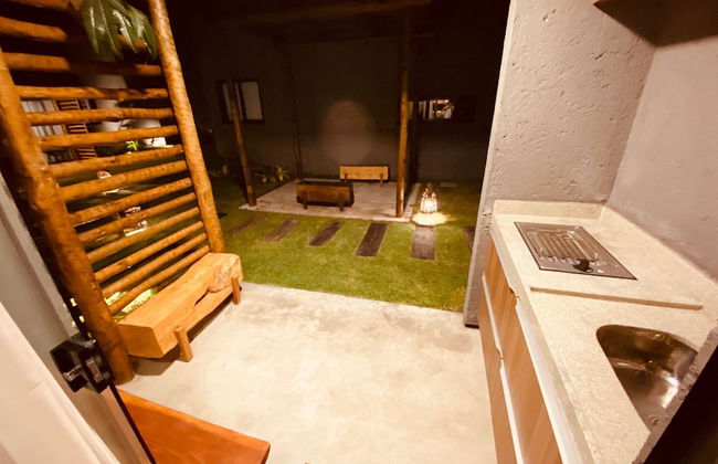 Villas Patacho by ER - Foto 41