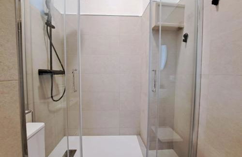 Apartment 1 next to the bay and the cathedral - Foto 9