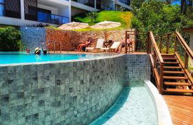 Diamond Flat - Foto 17