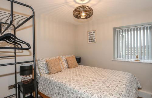 Bryn Llwyd Cottage - Photo 19