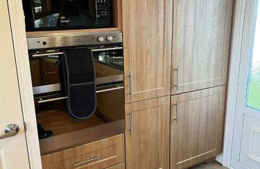 KnJ Coastal Getaways - Photo 11