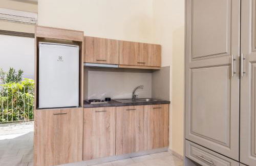 Kiwi Apartments - Photo 46