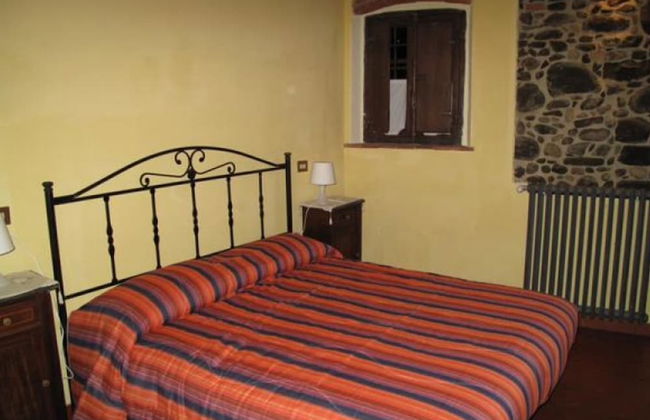 Antico Borgo Toscano - Foto 9