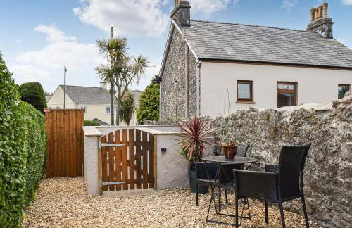 Secret Spot - Foto 14