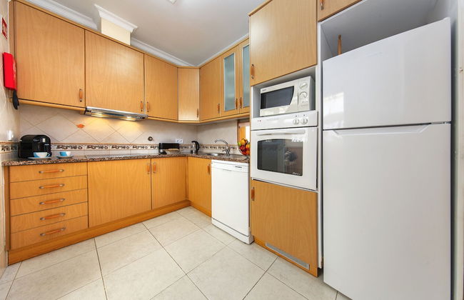 Villa Sunset - Foto 24