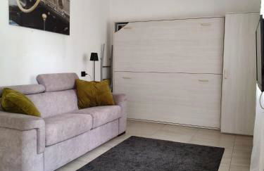 Garden House - Photo 6