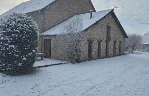 Le Cosy - Domaine du Vertendre - Foto 29