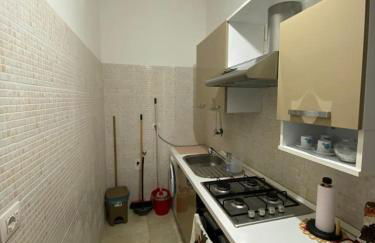 Salento da amare - Foto 10