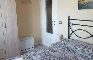 Casa Vacanze L'Oliveta - Foto 35