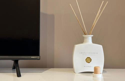 House Real Companhia - Foto 22