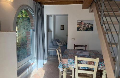 Piccolo Borgo Gagnoni - Photo 11