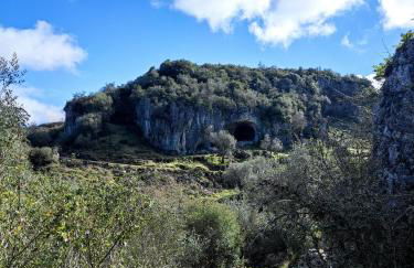 O Refúgio das Buracas - Foto 20