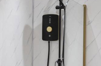 Church View Country House - Foto 29