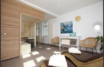 Gästehaus Schimmel´s - Foto 9