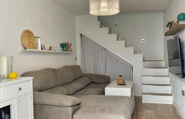 La casita de Lú - Foto 15