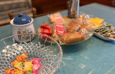 CASA MIA MALVA - Photo 33