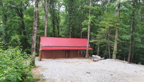 windrock ridge - Liahn - Foto 4