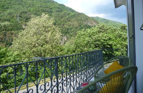 Appartement Le Hibou - Foto 30