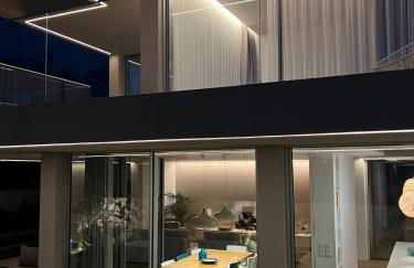 Villa Mar & Luz, Porto, Mindelo Beach - Foto 45