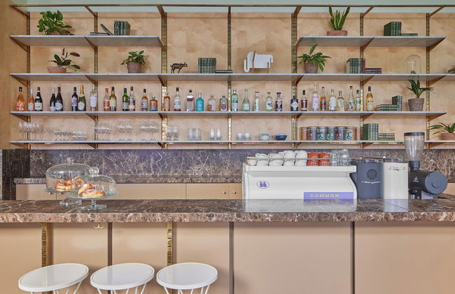 Eden Locke - Photo 80