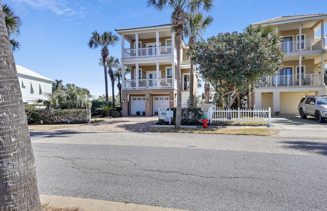 Joe's Dream 3 Bedroom Home by RedAwning - Foto 70