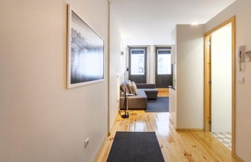 BO - Almada 346 - Foto 98