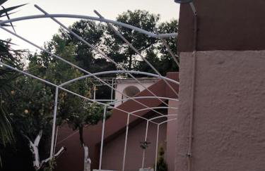 Aegean Window - Sea View Studio - Foto 33