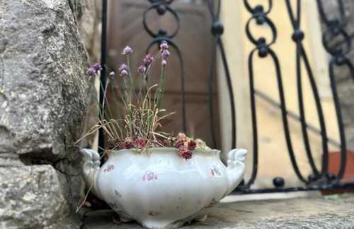 Ferienwohnung zur Linde - Foto 14