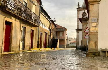 Casa Pinheiro - Foto 22