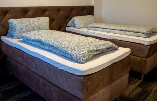 Dill Apartments Ilsede - Foto 24