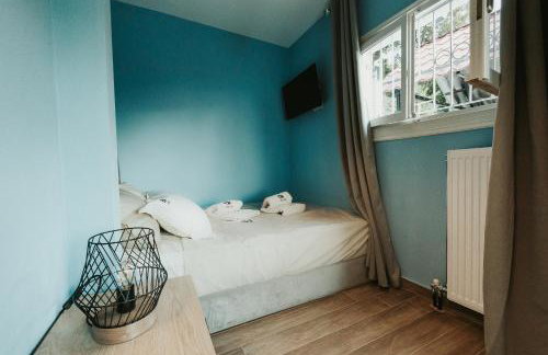 Little Villa - Foto 23