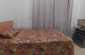 Kitnet na Imbiribeira - Photo 5