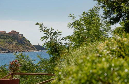 Residence Marina Salivoli - Foto 19