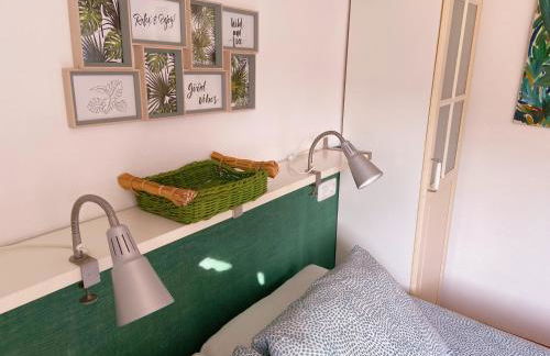 Casa Gaviota Javea - Foto 9