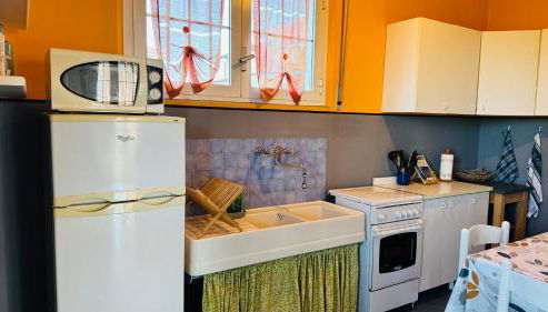 Versilia Apartment with Garden - Foto 2