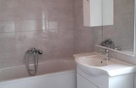 Apartments Lumbarda - Foto 17