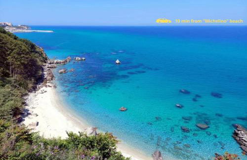 Alto Giardino - Foto 43