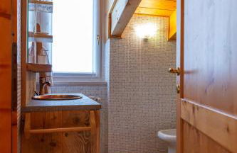 Casa del Sole - Foto 18